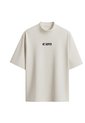CAMISETA KOPER HOMBRE 2565 Talla M de KOPER