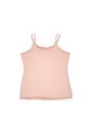 BLUSA KOPER MUJER 22937 PALO DE ROSA Talla L de KOPER