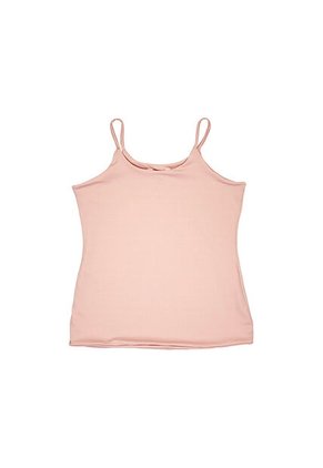 BLUSA KOPER MUJER 22937 PALO DE ROSA Talla L