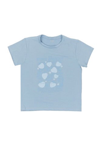 CAMISETA KOPER MUJER 169 Talla M KOPER
