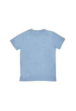 CAMISETA KOPER HOMBRE 3032 Talla XL