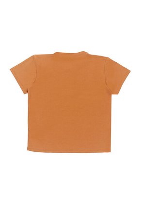 CAMISETA KOPER MUJER 192 Talla M