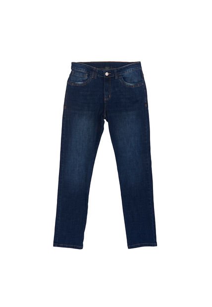 JEAN KOPER HOMBRE QD0031 Talla 36