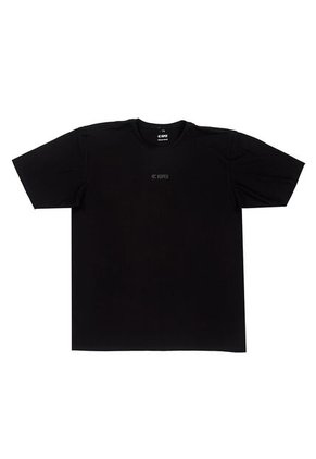 CAMISETA KOPER HOMBRE 2498 Talla XXXL