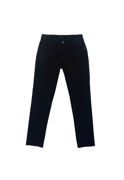 JEAN KOPER HOMBRE QD0034 Talla 32