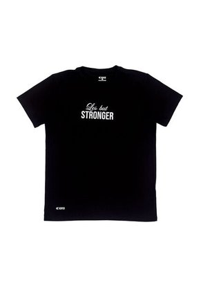 CAMISETA KOPER HOMBRE 3025 Talla S