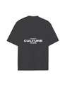 CAMISETA KOPER HOMBRE 2560 Talla S de KOPER