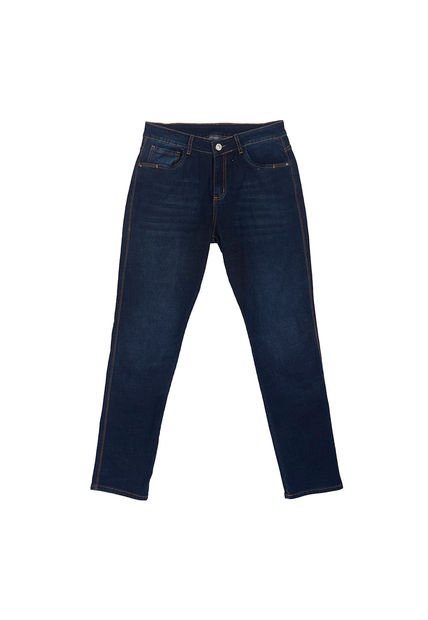 JEAN KOPER HOMBRE QD0033 Talla 34