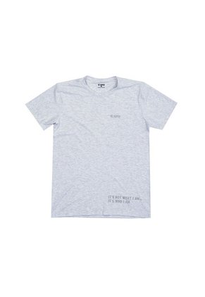 CAMISETA KOPER HOMBRE 3029 Talla L