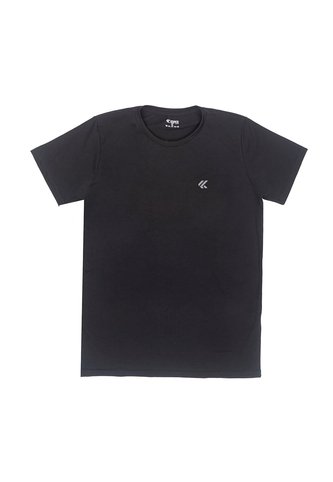 CAMISETA KOPER HOMBRE 3126 Talla M KOPER
