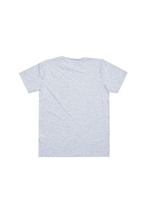 CAMISETA KOPER HOMBRE 3029 Talla L