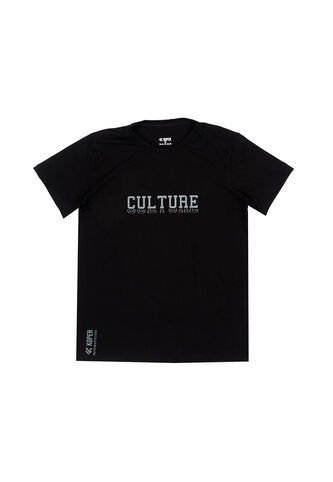 CAMISETA KOPER HOMBRE 3085 Talla L KOPER