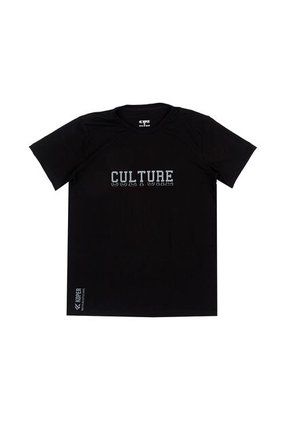 CAMISETA KOPER HOMBRE 3085 Talla L