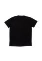 CAMISETA KOPER HOMBRE 3085 Talla L de KOPER