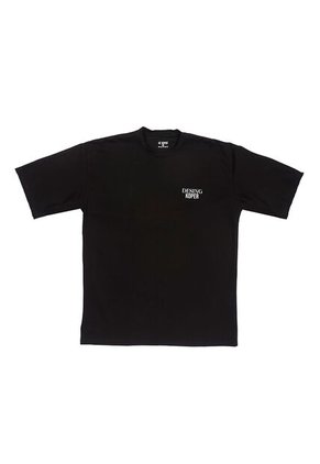 CAMISETA KOPER HOMBRE 2504 Talla L