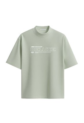 CAMISETA KOPER HOMBRE 2511 Talla S