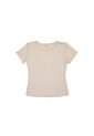 BLUSA KOPER MUJER 23695 CAKY Talla S de KOPER