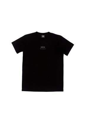 CAMISETA KOPER HOMBRE 2502 Talla M