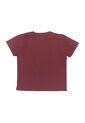 CAMISETA KOPER MUJER 191 Talla XL de KOPER