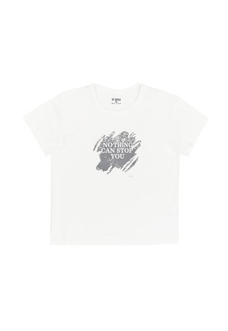CAMISETA KOPER MUJER 196 Talla L KOPER