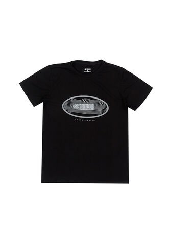 CAMISETA KOPER HOMBRE 3081 Talla S KOPER