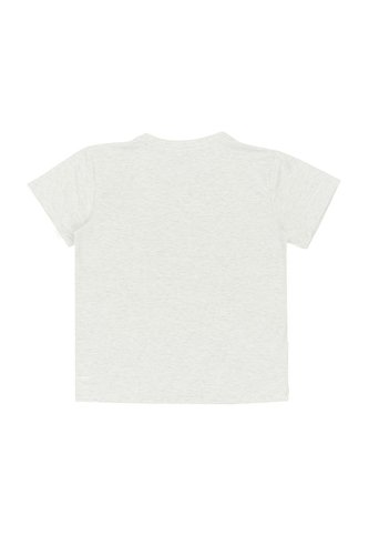 CAMISETA KOPER MUJER 193 Talla XL KOPER