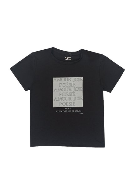 CAMISETA KOPER MUJER 193 Talla XL
