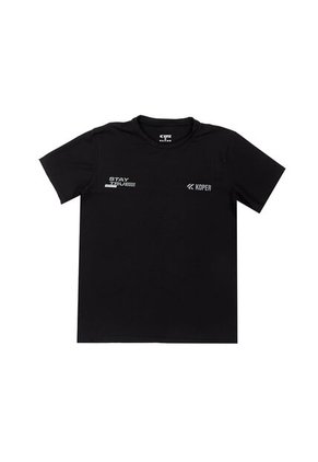 CAMISETA KOPER HOMBRE 3089 Talla L