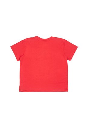 CAMISETA KOPER MUJER 162 Talla M