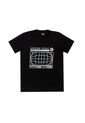 CAMISETA KOPER HOMBRE 3072 Talla M de KOPER