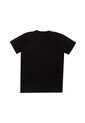 CAMISETA KOPER HOMBRE 3072 Talla M de KOPER