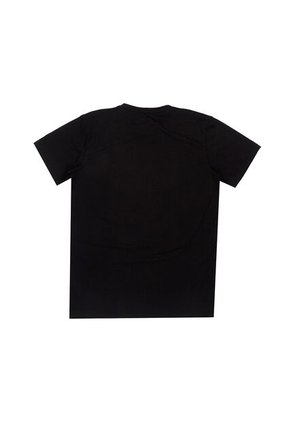 CAMISETA KOPER HOMBRE 3072 Talla M