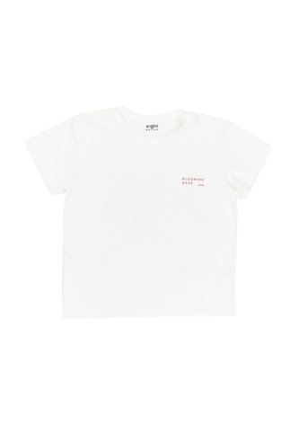 CAMISETA KOPER MUJER 190 Talla M KOPER