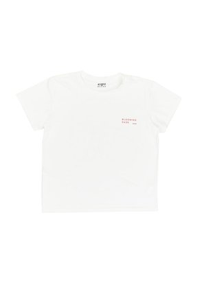 CAMISETA KOPER MUJER 190 Talla M