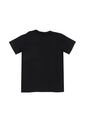 CAMISETA KOPER HOMBRE 3088 Talla S de KOPER