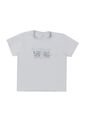 CAMISETA KOPER MUJER 139 Talla S de KOPER