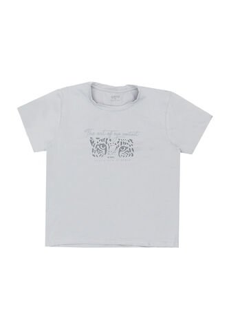 CAMISETA KOPER MUJER 139 Talla S KOPER