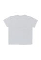 CAMISETA KOPER MUJER 139 Talla S de KOPER