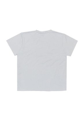 CAMISETA KOPER MUJER 139 Talla S