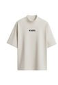 CAMISETA KOPER HOMBRE 2565 Talla M de KOPER