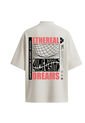 CAMISETA KOPER HOMBRE 2565 Talla M de KOPER