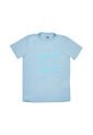 CAMISETA KOPER HOMBRE 3077 Talla L de KOPER