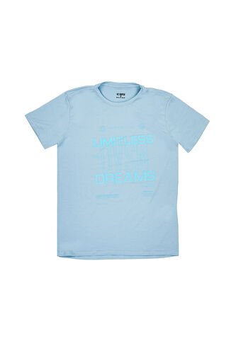 CAMISETA KOPER HOMBRE 3077 Talla L KOPER