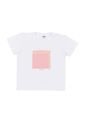 CAMISETA KOPER MUJER 191 Talla L de KOPER