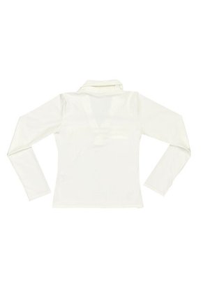 BLUSA KOPER MUJER 24488 BEIGE Talla M