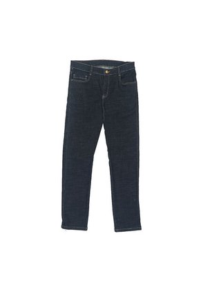 JEAN KOPER HOMBRE MCJ71110779 Talla 36