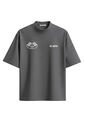 CAMISETA KOPER HOMBRE 2560 Talla S de KOPER