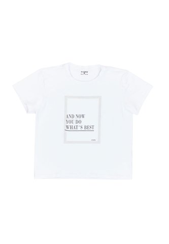 CAMISETA KOPER MUJER 194 Talla XL KOPER