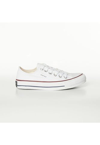 TENIS KOPER UNISEXO CB LONA KOP5610 KOPER