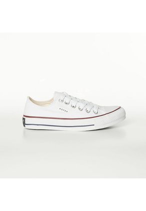 TENIS KOPER UNISEXO CB LONA KOP5610